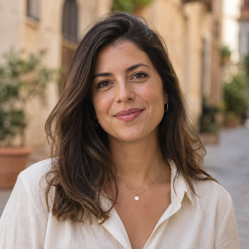 Marina Duarte